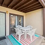Portside Resort By Panhandle Getaways