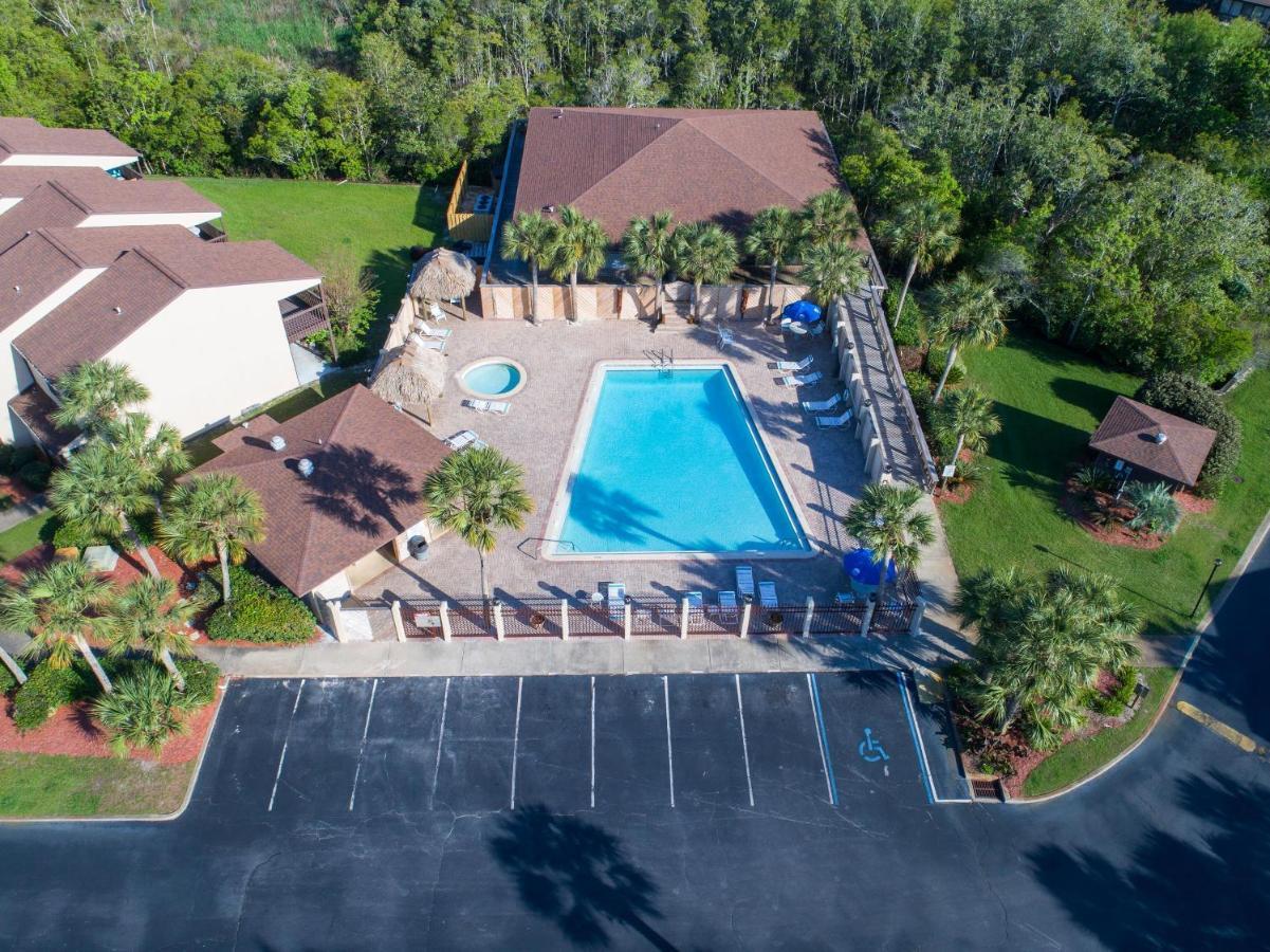 Portside By Panhandle Getaways