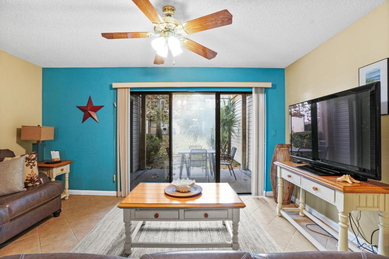 Apartment Portside By Panhandle Getaways Panama City Beach