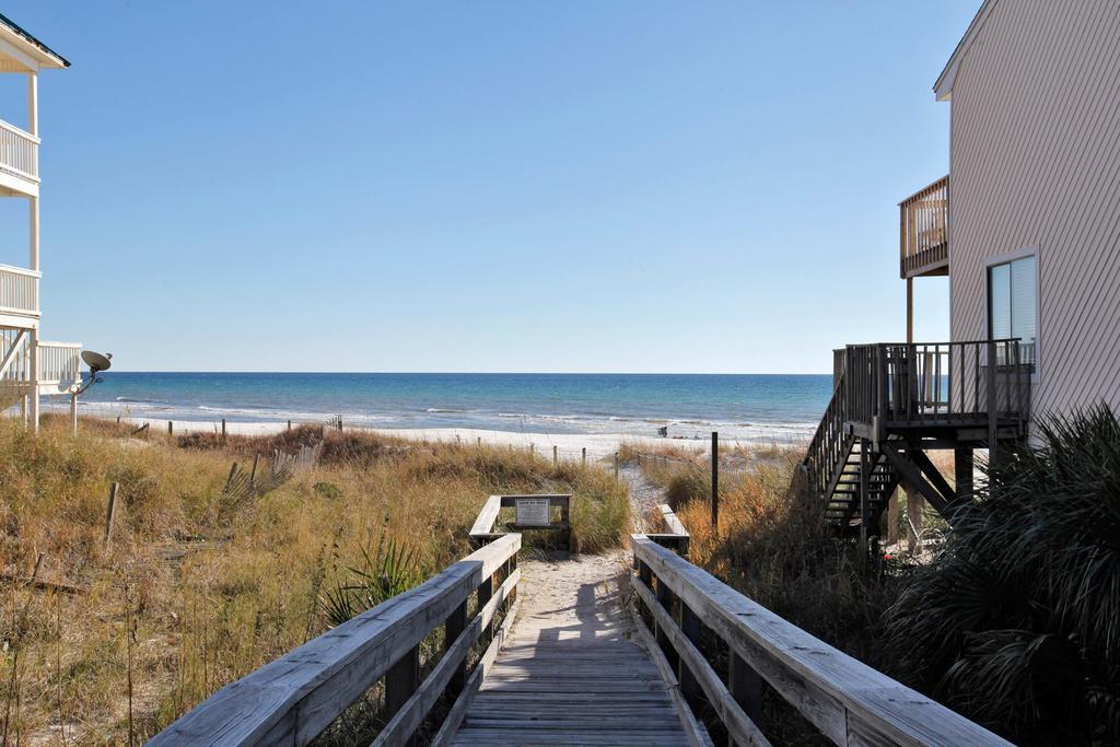 Apartment Portside By Panhandle Getaways Panama City Beach