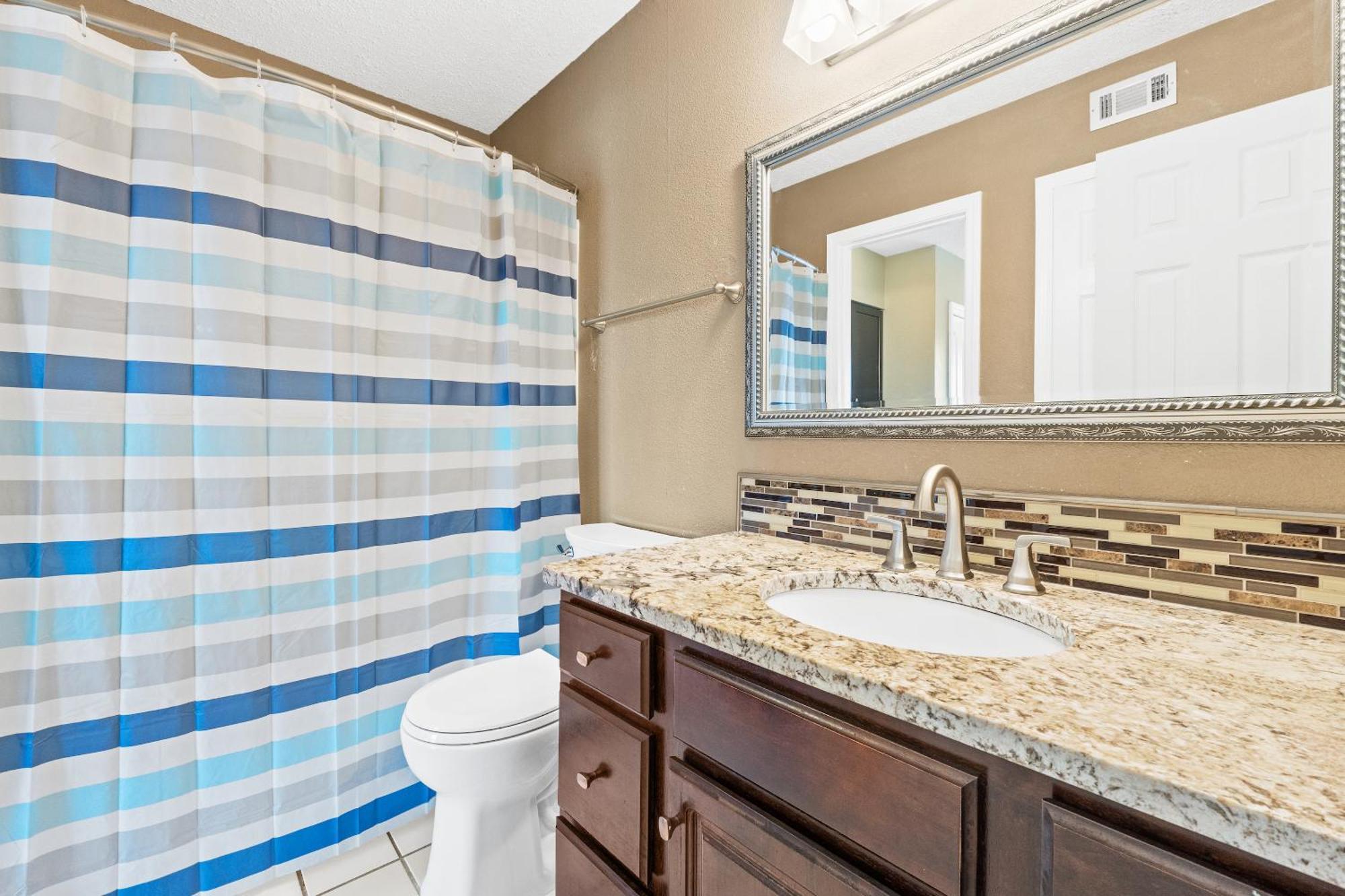 Apartment Portside By Panhandle Getaways Panama City Beach