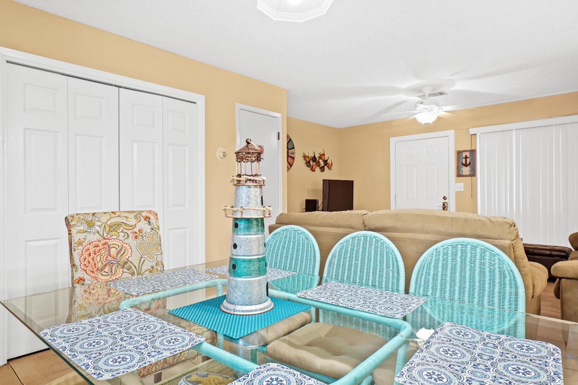 Portside By Panhandle Getaways * Panama City Beach