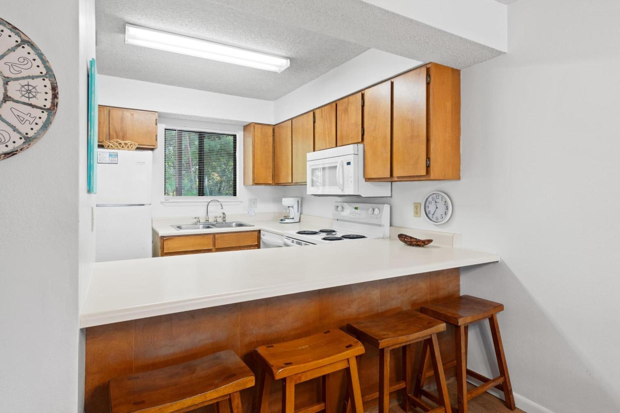 Portside By Panhandle Getaways *