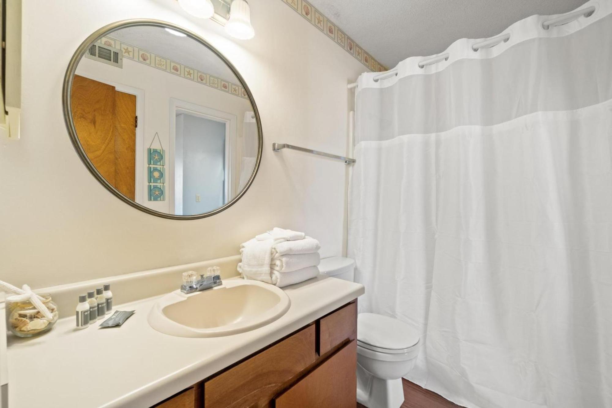 Portside By Panhandle Getaways * Panama City Beach