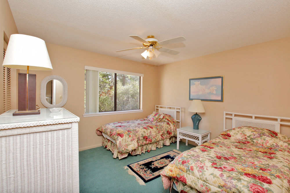 Portside By Panhandle Getaways Apartment