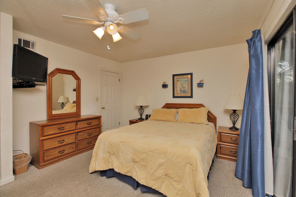 Portside By Panhandle Getaways Apartment Panama City Beach