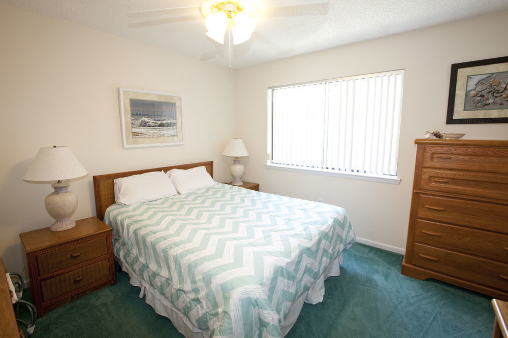 Apartment Portside By Panhandle Getaways *