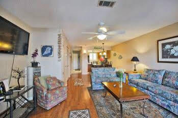Portside By Panhandle Getaways Apartment *