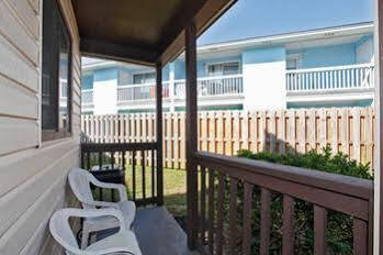 Apartment Portside By Panhandle Getaways