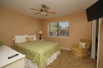 Portside By Panhandle Getaways Apartment