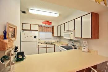 Portside By Panhandle Getaways Apartment