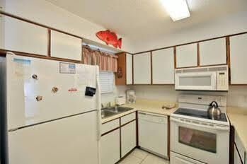 Portside By Panhandle Getaways Apartment Panama City Beach