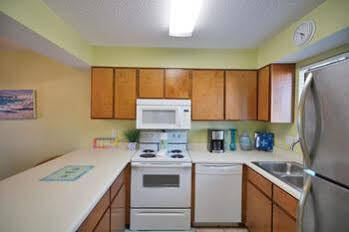 Portside By Panhandle Getaways Apartment Panama City Beach