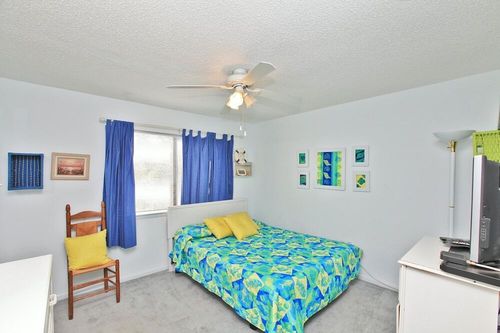 Apartment Portside By Panhandle Getaways Panama City Beach